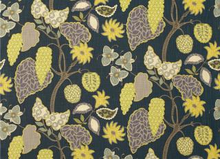 Фото - Ткани Villa Nova Indienne - 278255>