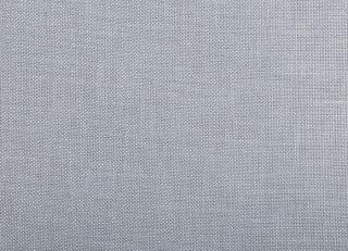 Фото - Ткани Prestigious Textiles Viking - 447307>