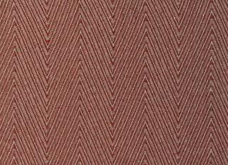 Фото - Ткани Antoine d'Albiousse Palme d'Or - 480128>