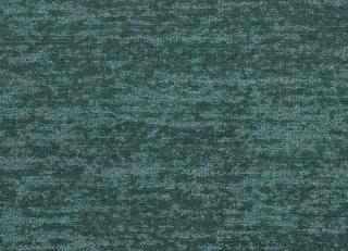 Фото - Ткани Clarke&Clarke Castilla - 362144>