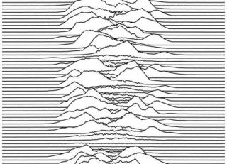 Фото - Обои Mr Perswall Interaction - 234527>