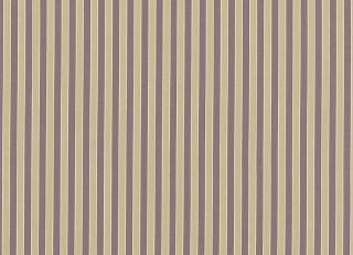 Фото - Ткани Sanderson Country Stripes - 451430>