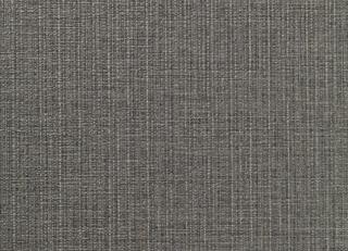 Фото - Обои Vescom Jarvis - 510659>