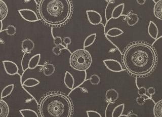 Фото - Ткани Villa Nova Avebury - 260302>