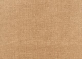 Фото - Обои Thibaut Grasscloth Resource Volume 2 - 228151>