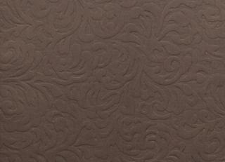 Фото - Обои для стен Giardini - 255829>