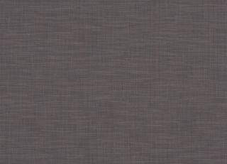 Фото - Ткани Villa Nova Lulea & Malmo - 509695>