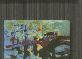 Фото - Обои Andrew Martin Museum - 243760>