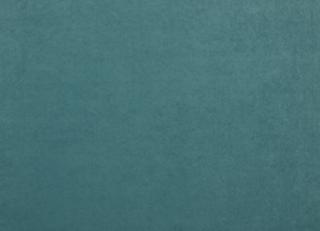 Фото - Ткани Clarke&Clarke Regal - 305388>