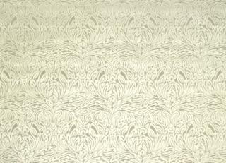 Фото - Ткани William Yeoward Aurelie - 285451>