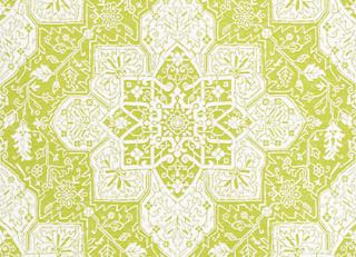 Фото - Обои Thibaut Caravan - 227531>