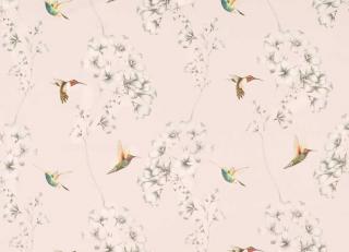 Фото - Ткани Harlequin Colour Fabrics - 515792>