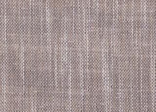 Фото - Ткани Дом CARO Ebano Liso - 525401>