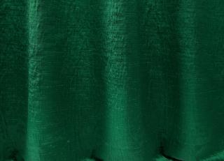 Фото - Ткани Lizzo Jade - 527211>