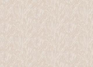 Фото - Обои Marburg Papis Loveday - 535031>