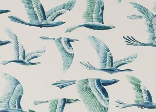 Фото - Обои Manuel Canovas Papiers Peints Vol 8 - 539249>