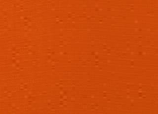 Фото - Ткани Kirkby design Terrazzo - 543033>