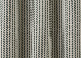 Фото - Ткани Dedar Summertime - 551229>