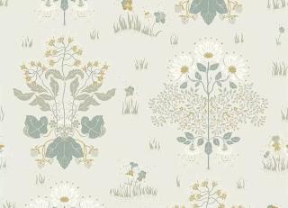 Фото - Обои Midbec Hjarterum - 552356>