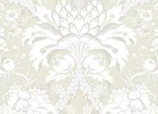 Фото - Обои York Wallcoverings Damask Resource Library - 558398>