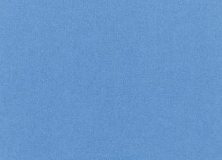 Фото - Ткани Kvadrat Campas by Finn Skodt - 558849>