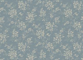 Фото - Обои BorasTapeter Woodland - 572416>