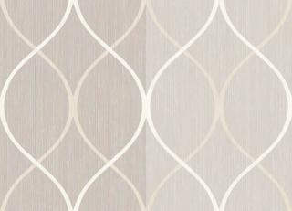 Фото - Обои KT Exclusive Platinum - 575117>