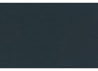 Фото - Ткани Kvadrat Mizmaze by Sylvain Willenz - 596152>