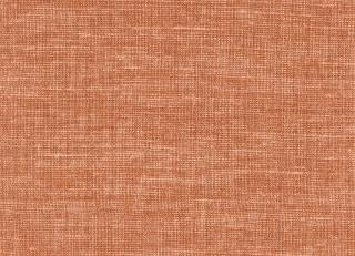 Фото - Обои Texdecor Lino - 597855>