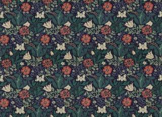 Фото - Ткани Morris & Co Morris and Friends Volume I Fabrics - 607940>