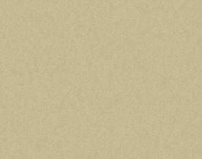 Фото - Обои Bernardo Bartalucci Rozetta - 614413>