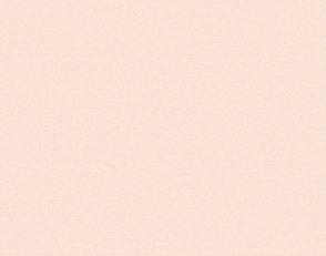 Фото - Обои Andrea Rossi Gallinara - 615300>