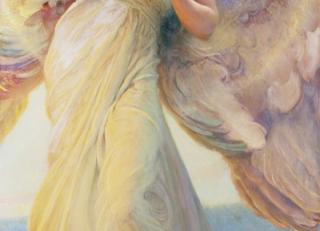 Фото - Обои Affresco Классические сюжеты - 387565>