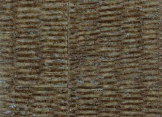 Фото - Обои Elitis Natural mood - 469428>