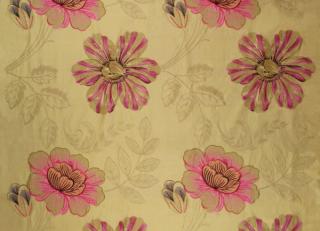 Фото - Ткани Designers Guild Taillandier - 286357>