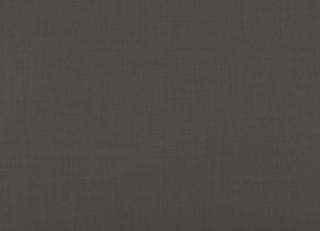 Фото - Ткани Mark Alexander Town II - 419238>