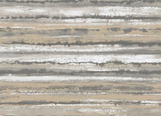 Фото - Обои Anthology Definition Wallpapers - 327298>