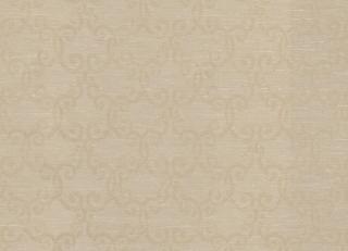 Фото - Обои Calcutta Dynasty - 325183>