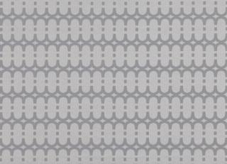 Фото - Ткани Kirkby design Eley Kishimoto Prints & Weaves - 331398>