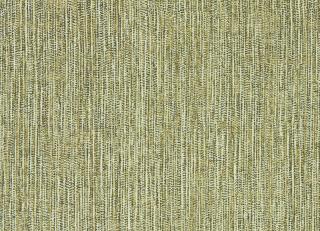 Фото - Обои Harlequin Momentum 6 - 441290>