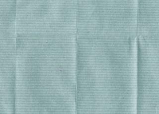 Фото - Обои Elitis Pleats - 262264>