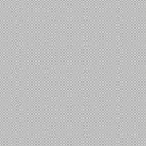 Фото - Обои Today Interiors Casa Blanca 2 - 460539>