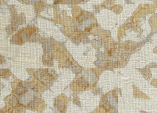 Фото - Обои Jannelli & Volpi JV151 Shibori - 439639>