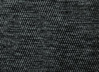 Фото - Ткани Dedar Rugby - 467888>