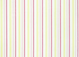 Фото - Ткани Designers Guild Around the world - 283283>