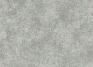 Фото - Обои Ada Wall Alfa - 421069>