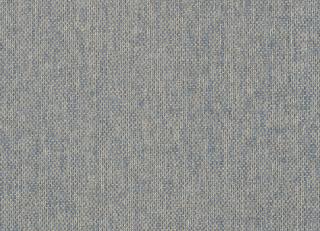 Фото - Обои Thibaut Grasscloth Resource Volume 3 - 228230>