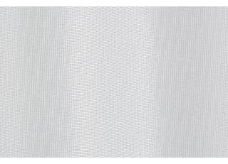 Фото - Ткани Pierre Frey Minoka - 482524>