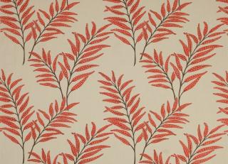 Фото - Ткани Jane Churchill Eden - 456509>