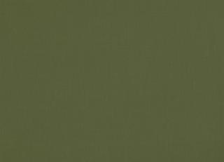 Фото - Ткани Mark Alexander Town II - 419262>